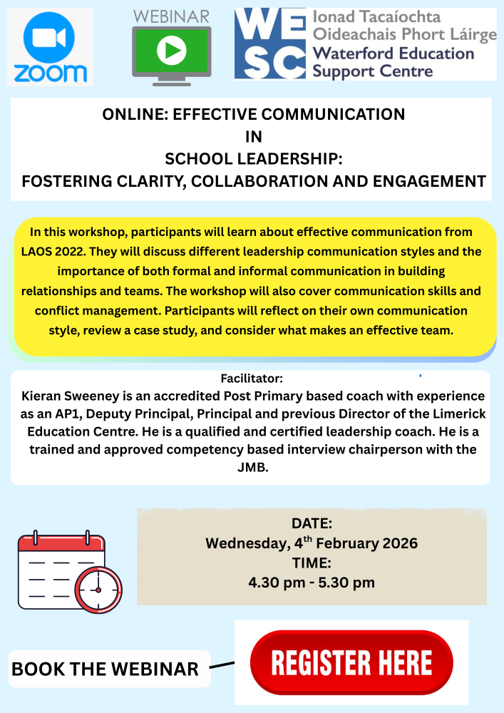 2026 4th february 2026 kieran sweeney