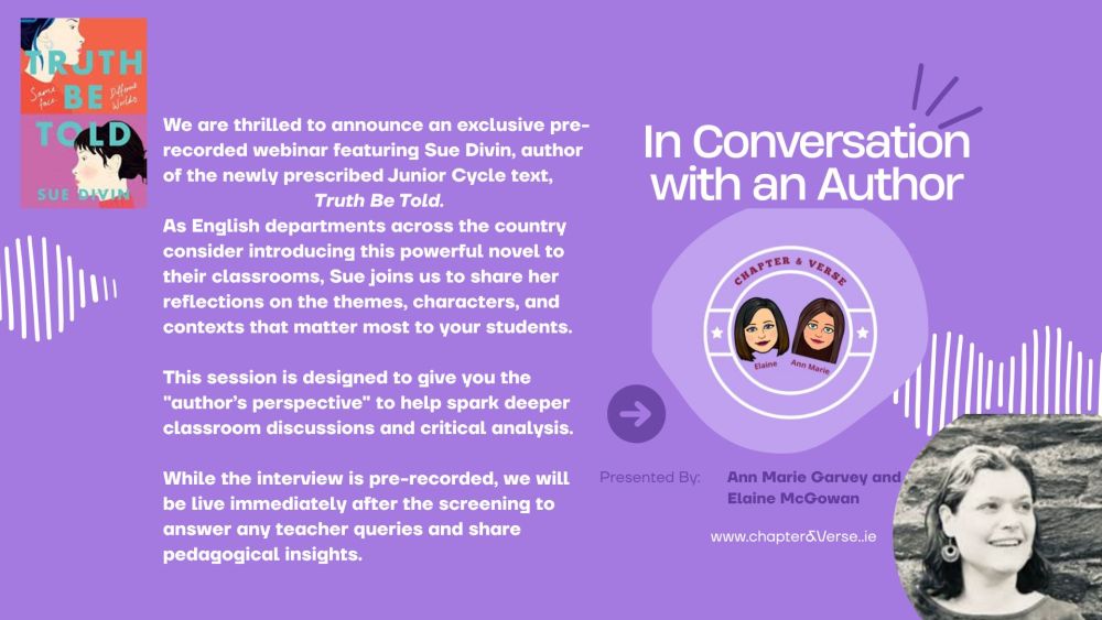 2026 creative portfolio presentation