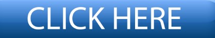 click here