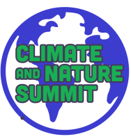 WEBINAR: CLIMATE AND NATURE SUMMIT.  INTERNATIONAL FOREST DAY.