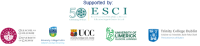 WEBINAR SERIES: MEET THE SCIENTIST - NOVEMBER