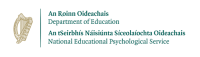 WEBINAR - NEPS SERIES - AN OVERVIEW OF THE RACE (Reasonable Accommodation in Certificate Examinations) Scheme 