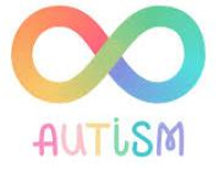 WEBINAR: AUTISM SPECTRUM DISORDER (ASD) in GIRLS - Recognising and understanding the female phenotype