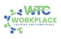 FACE TO FACE: BEHAVIOURS OF CONCERN AND POSITIVE HANDLING TRAINING - VERY ACTIVE WORKSHOP