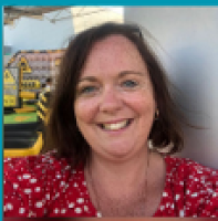 WEBINAR: GET YOUR STEM EYES ON ENGINEERING!