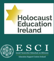 WEBINAR: HOLOCAUST: AN OVERVIEW
