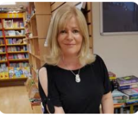 WEBINAR: THE SELF-COMPASSIONATE TEACHER