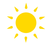 FACE TO FACE: EFFECTIVE USE OF DIGITAL TECHNOLOGIES IN THE CLASSROOM