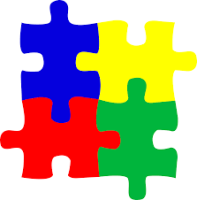 WEBINAR: DEVELOPING AUTISM CLASS TEAMS FOR TEACHERS - SERIES OF 5 WEEKS