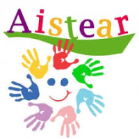 FACE TO FACE: INTEGRATED LEARNING THROUGH PLAY (AISTEAR) SUPPORT SESSION