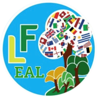 FACE TO FACE: LEADING ENGLISH LANGUAGE SUPPORT IN POST PRIMARY SCHOOLS