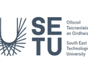 Recruitment for Master of Education and Master of Arts in Management in Education Programmes - Closing Date January 20, 2026