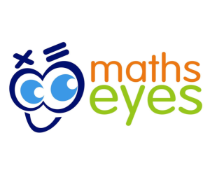 "Maths Eyes" Competition 2025