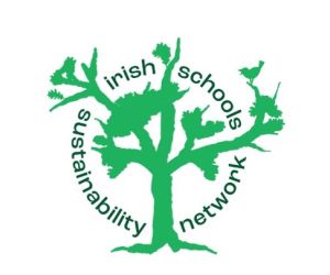 ESCI - EDUCATION FOR SUSTAINABLE DEVELOPMENT CPD OPPORTUNITIES - SEPTEMBER to DECEMBER 2023
