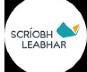 Scríobh Leabhar 2023-2024