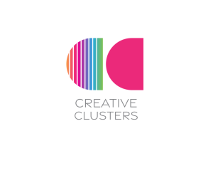 Creative Clusters 2024 - 2026 Applications Now Open